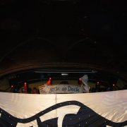 Jeck op Deck (12.02.11)